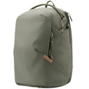 PGYTech OneGo Lite Backpack 16L, Forest
