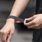 PGYTech Camera Wrist Strap Air, Deep Grey