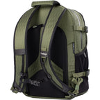 F-Stop Guru 4 AIR - 24 Liter Backpack Male Torso Version Cypress With Free ICU