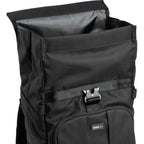 Think Tank FocusPoint 22L Asphalt Black