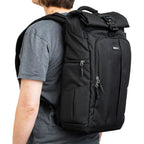 Think Tank FocusPoint 22L Asphalt Black