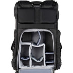 Think Tank FocusPoint 22L Asphalt Black