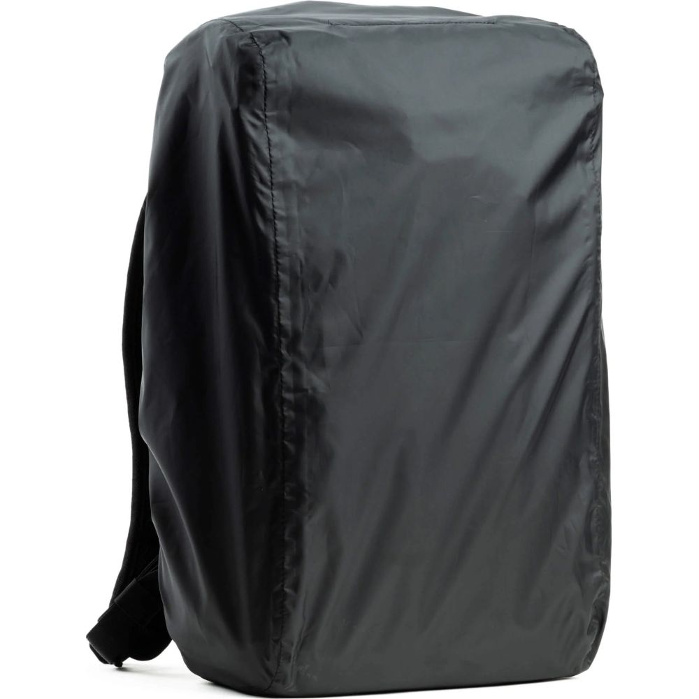 Think Tank FocusPoint 22L Asphalt Black