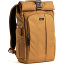 Think Tank FocusPoint 22L Golden Hour