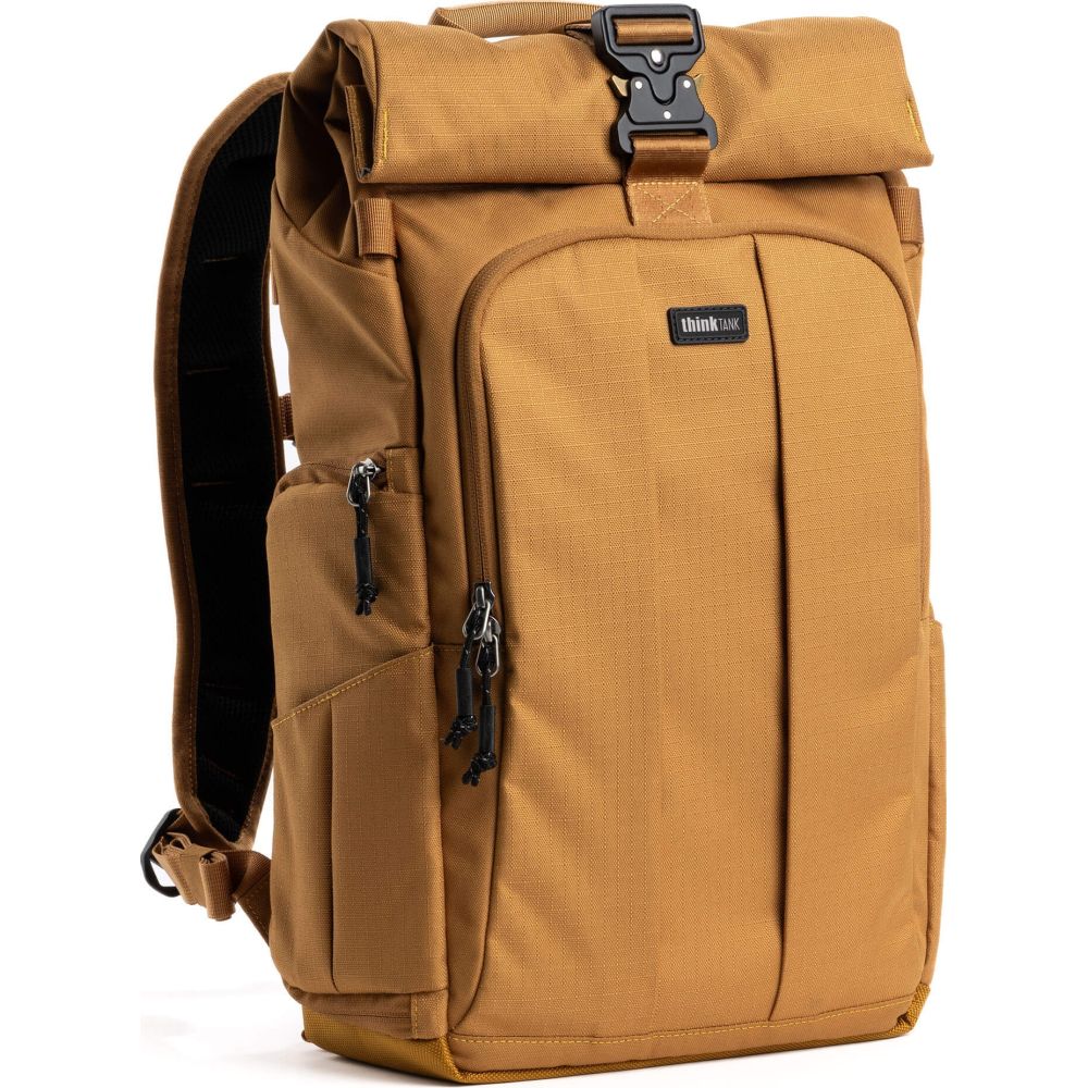 Think Tank FocusPoint 22L Golden Hour