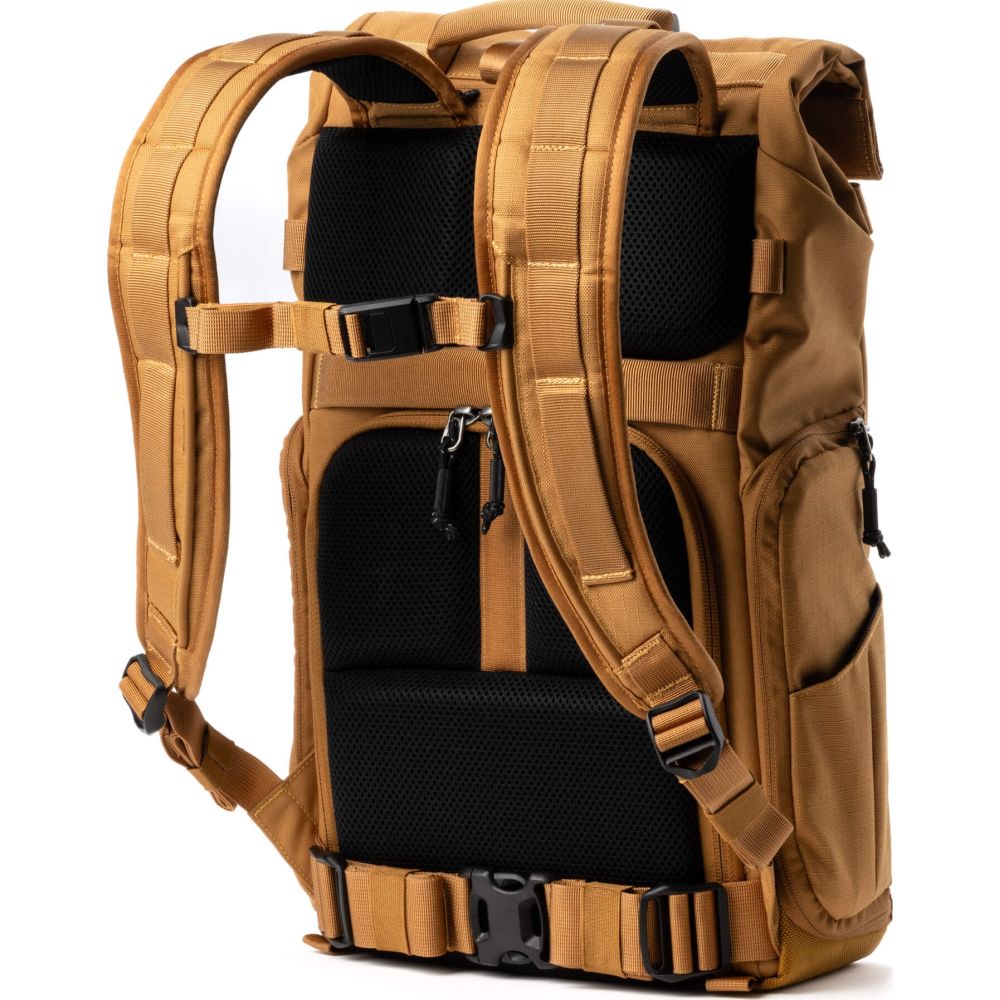 Think Tank FocusPoint 22L Golden Hour
