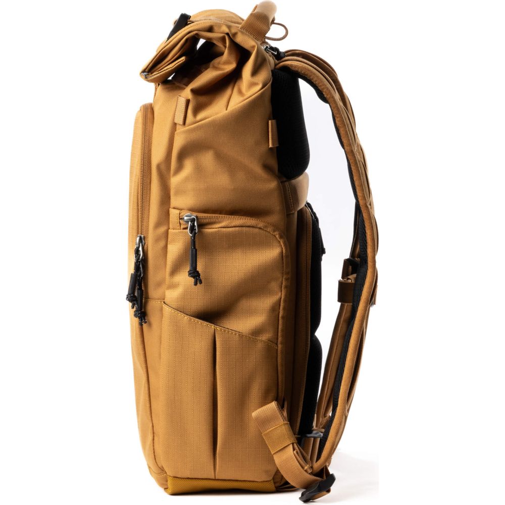 Think Tank FocusPoint 22L Golden Hour