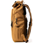 Think Tank FocusPoint 22L Golden Hour