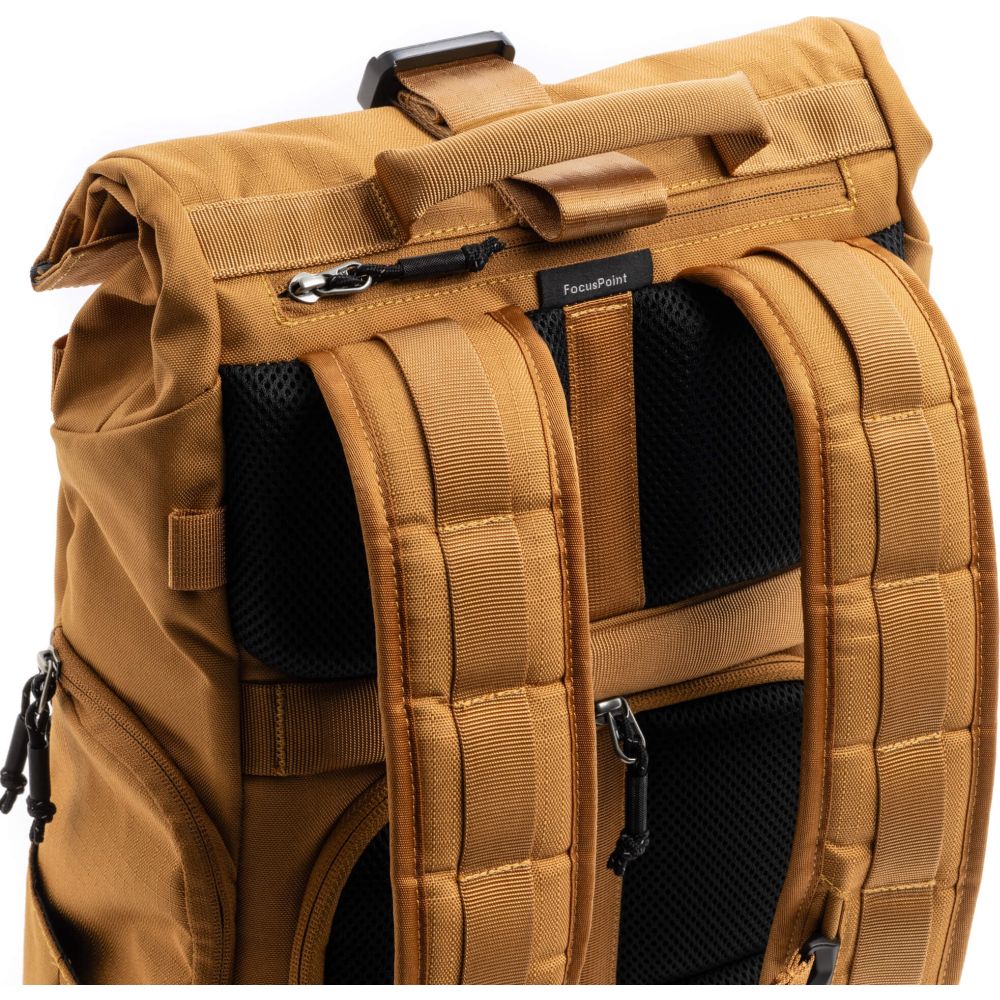 Think Tank FocusPoint 22L Golden Hour