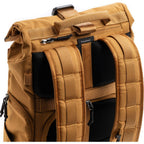 Think Tank FocusPoint 22L Golden Hour