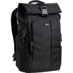 Think Tank FocusPoint 30L Asphalt Black