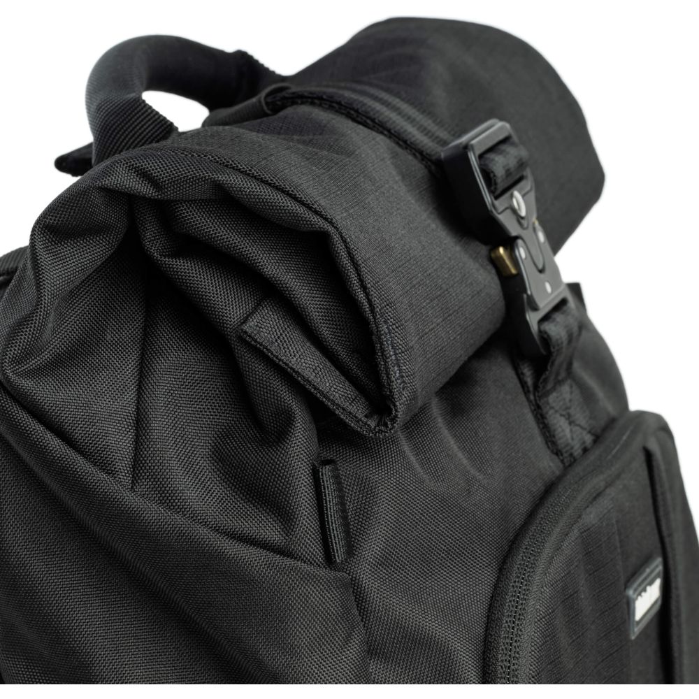 Think Tank FocusPoint 30L Asphalt Black
