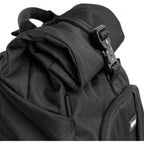 Think Tank FocusPoint 30L Asphalt Black