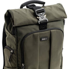 Think Tank FocusPoint 30L Greenway