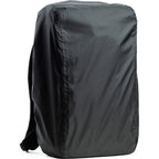 Think Tank FocusPoint 30L Greenway