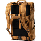 Think Tank FocusPoint 30L Golden Hour
