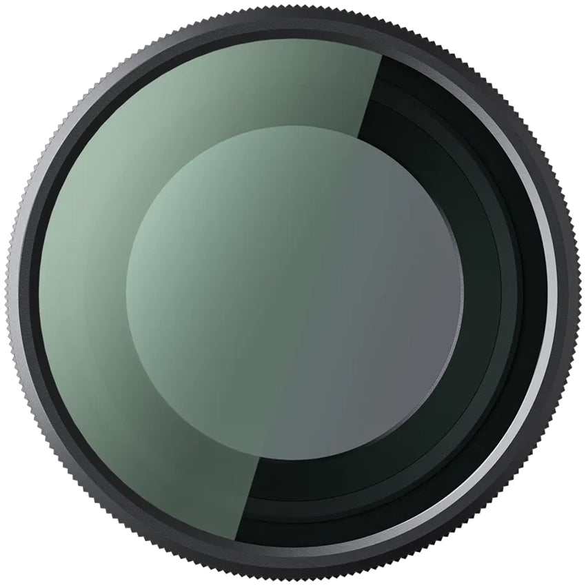 Insta360 GO Ultra ND filter Set