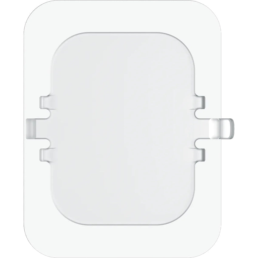 Insta360 GO Ultra Sticky Tabs