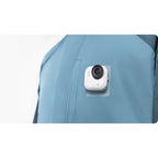 Insta360 GO Ultra Sticky Tabs