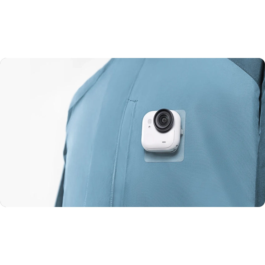 Insta360 GO Ultra Sticky Tabs