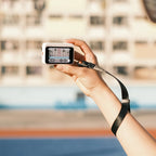 Insta360 GO Ultra Quick Release Wrist Strap