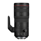 Canon Cinema EOS C80 + RF 24-105mm f/2.8 L IS USM Z