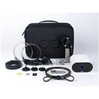 Enlaps Pack Tikee mini+ + External Solar Panel
