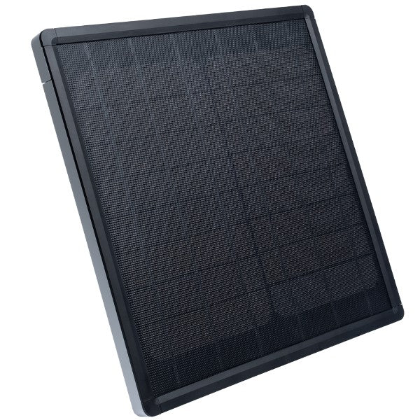 Enlaps Tikee mini+ (with soft case) + External Solar Panel