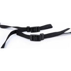 digiSTRAP Photo Pro