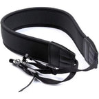 digiSTRAP Photo Pro