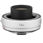Canon RF 100-500mm f/4.5-7.1L IS USM + Extender RF 1.4x