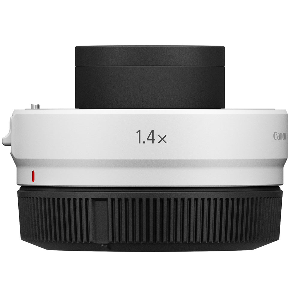Canon RF 100-500mm f/4.5-7.1L IS USM + Extender RF 1.4x