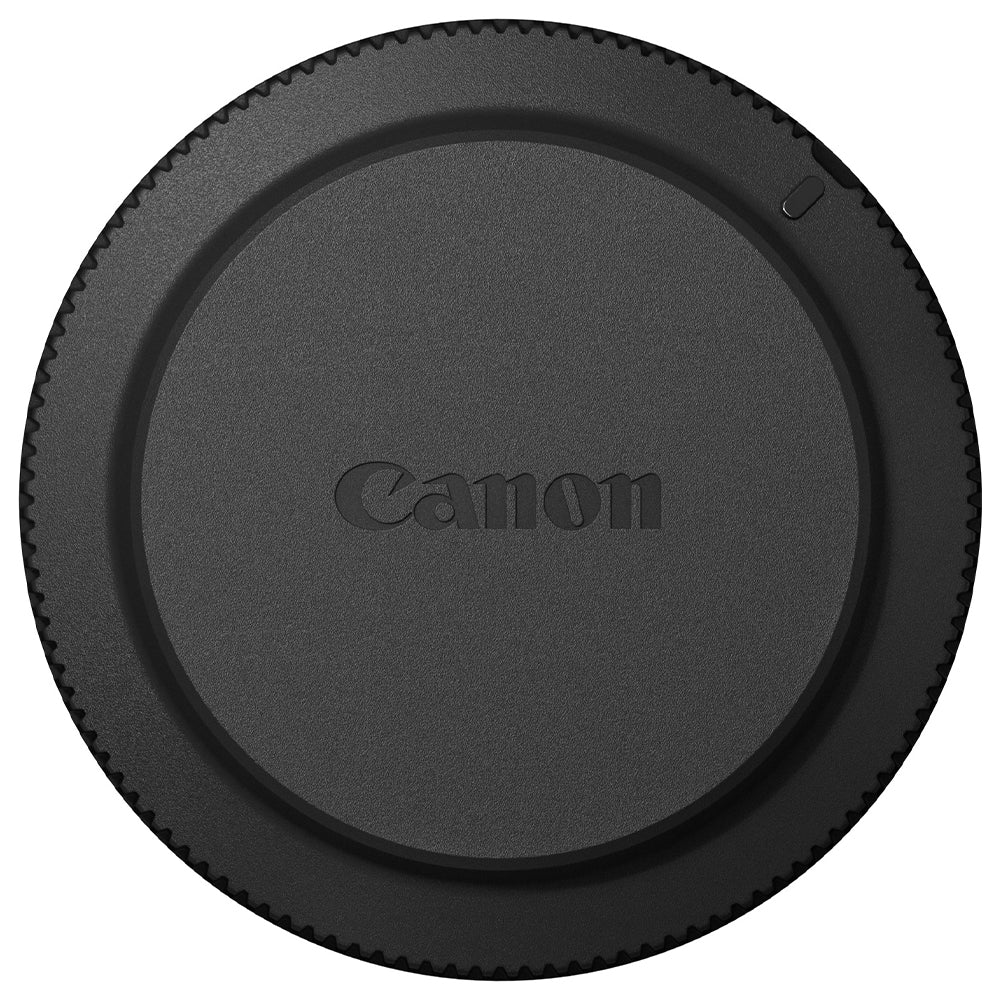 Canon RF 100-500mm f/4.5-7.1L IS USM + Extender RF 1.4x