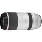 Canon RF 100-500mm f/4.5-7.1L IS USM + Extender RF 1.4x