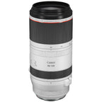 Canon RF 100-500mm f/4.5-7.1L IS USM + Extender RF 1.4x