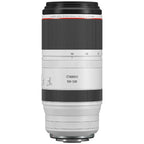 Canon RF 100-500mm f/4.5-7.1L IS USM + Extender RF 1.4x