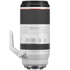 Canon RF 100-500mm f/4.5-7.1L IS USM + Extender RF 1.4x