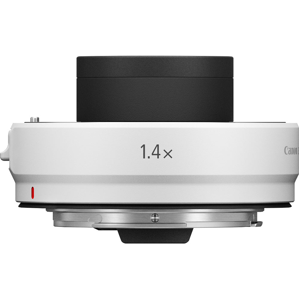 Canon RF 100-500mm f/4.5-7.1L IS USM + Extender RF 1.4x
