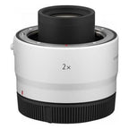Canon RF 100-500mm f/4.5-7.1L IS USM + Extender RF 2.0x