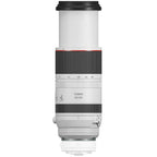 Canon RF 100-500mm f/4.5-7.1L IS USM + Extender RF 2.0x