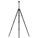 Peak Design Pro Tripod black