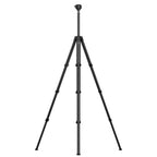 Peak Design Pro Tripod black