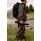 Peak Design Pro Tripod black