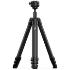 Peak Design Pro Tripod black