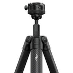 Peak Design Pro Tripod black