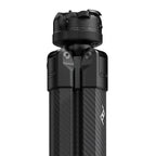 Peak Design Pro Tripod black
