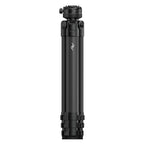 Peak Design Pro Tripod black