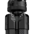 Peak Design Pro Tripod black