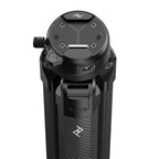 Peak Design Pro Tripod black