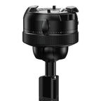 Peak Design Pro Tripod black